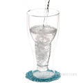 Нӯшокӣ Glassware Glass Mugs Bulk